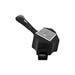 Volant 19168 - Volant Cool Air Intake Systems