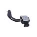 Volant 197546 - Volant PowerCore Air Intakes