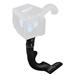 Click here for more information about Volant 35353 - Volant RAM Cool Air Scoops