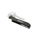 Click here for more information about Volant 38640 - Volant RAM Cool Air Scoops