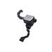 Click here for more information about Volant 39854 - Volant RAM Cool Air Scoops