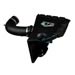 Click here for more information about Volant 415062 - Volant PowerCore Air Intakes