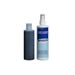 Volant 5100 - Volant Air Filter Recharger Kits