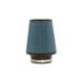Volant 5111 - Volant Pro-5 Filters