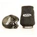 Volant 51909 - Volant Prefilters