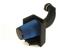Click here for more information about Volant 57638 - Volant F5 Fast Fit Intake Systems