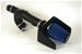 Click here for more information about Volant 59535 - Volant F5 Fast Fit Intake Systems