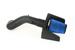 Click here for more information about Volant 59850 - Volant F5 Fast Fit Intake Systems