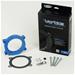Click here for more information about Volant 725253 - Volant Vortice Throttle Body Spacers