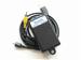 VOscope 45004-PS - VOscope