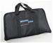VOscope SS-1000 - VOscope SoundStik Electronic Stethoscopes