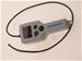 VOscope VS24-6W - VOscope Video Scopes