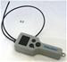 VOscope VS36-6W - VOscope Video Scopes