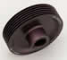 Click here for more information about Vortech 2A036-262 - Vortech Supercharger Pulleys
