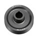 Click here for more information about Vortech 2A036-333 - Vortech Supercharger Pulleys