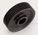 Click here for more information about Vortech 2A036312 - Vortech Supercharger Pulleys