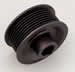 Click here for more information about Vortech 2A038-295 - Vortech Supercharger Pulleys