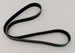 Vortech Supercharger Drive Belts