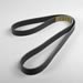 Click here for more information about Vortech 2A042-075 - Vortech Supercharger Drive Belts
