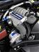 Click here for more information about Vortech 4CK218-028L - Vortech