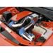 Click here for more information about Vortech 4CL218-038L - Vortech Centrifugal Supercharger Kits