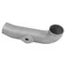 Click here for more information about Vortech 4FA112-030 - Vortech Supercharger Discharge Tubes