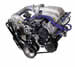 Click here for more information about Vortech 4NZ218110TSQ - Vortech Centrifugal Supercharger Kits