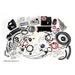 Click here for more information about Vortech 4FA218-070T - Vortech Centrifugal Supercharger Kits