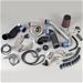 Click here for more information about Vortech 4FL218-130L - Vortech Centrifugal Supercharger Kits