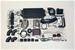 Click here for more information about Vortech 4FQ218-024L - Vortech Centrifugal Supercharger Kits