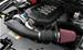 Click here for more information about Vortech 4FQ218-028L - Vortech Centrifugal Supercharger Kits