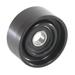 Click here for more information about Vortech 4FU116-031 - Vortech Supercharger Idler Pulleys