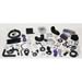 Click here for more information about Vortech 4NZ218-120L - Vortech Centrifugal Supercharger Kits