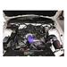 Click here for more information about Vortech 4FU218-630L - Vortech Centrifugal Supercharger Kits