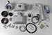 Click here for more information about Vortech 4GA218-048 - Vortech Carbureted Centrifugal Supercharger Kits