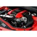 Click here for more information about Vortech 4GE218120 - Vortech Tuner Centrifugal Supercharger Kits