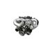Vortech 4GK218-010SQ - Vortech Centrifugal Supercharger Kits