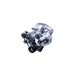 Click here for more information about Vortech 4GP218030SQ - Vortech Carbureted Centrifugal Supercharger Kits