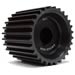 Click here for more information about Vortech 4GR033-028 - Vortech Supercharger Pulleys