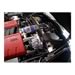 Click here for more information about Vortech 4GS218-120SQ - Vortech Centrifugal Supercharger Kits