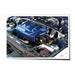 Click here for more information about Vortech 4NZ218-068SQ - Vortech Centrifugal Supercharger Kits
