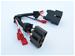 Vortech 5A002-002 - Vortech