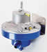 Vortech Standard Fuel Management Units