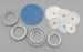 Vortech 6Z270-010 - Vortech Engineering FMU Recalibration Kits
