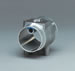 Vortech 8A102-023 - Vortech Maxflow Mass Airflow Sensors