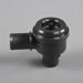 Vortech 8D001-001 - Vortech Engineering Standard Bypass Valves