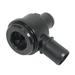 Vortech 8D001-004 - Vortech Engineering Standard Bypass Valves
