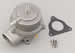 Vortech 8D103-001 - Vortech Mondo Bypass Valves