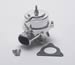 Vortech 8D103-008 - Vortech Mondo Bypass Valves