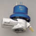 Vortech 8D204-003 - Vortech Maxflow Racing Bypass Valves